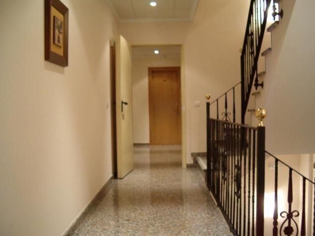 Hotel O Lagar Cambados Kültér fotó