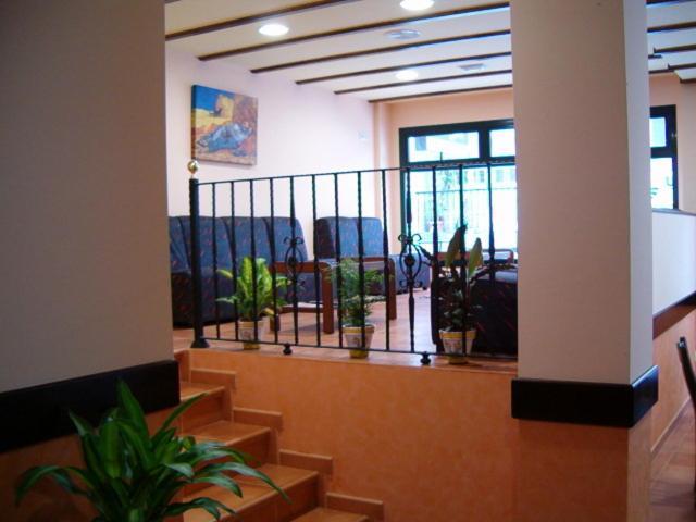 Hotel O Lagar Cambados Kültér fotó